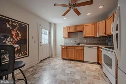 309 W Nineteenth Street, Wilmington, DE 19802 - Photo 13