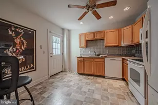 309 W 19th St, Wilmington, DE 19802 - Photo 13