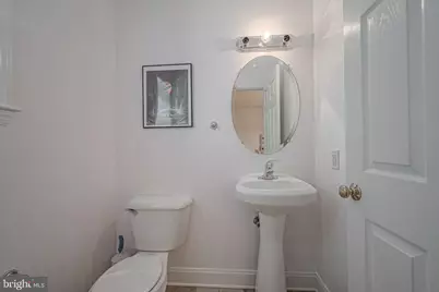 309 W Nineteenth Street, Wilmington, DE 19802 - Photo 17