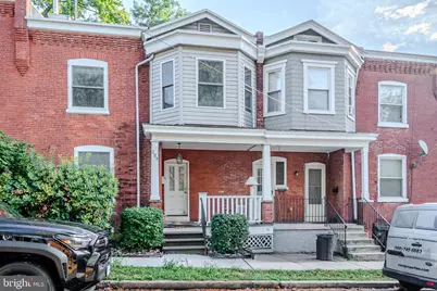 309 W Nineteenth Street, Wilmington, DE 19802 - Photo 3