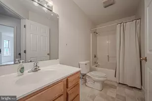 309 W 19th St, Wilmington, DE 19802 - Photo 19