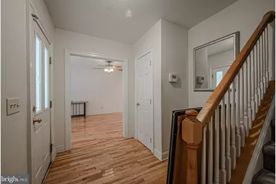 309 W Nineteenth Street, Wilmington, DE 19802 - Photo 5