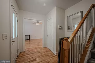 309 W 19th St, Wilmington, DE 19802 - Photo 5