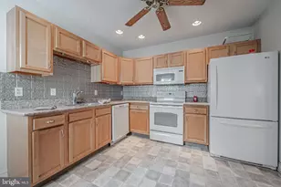 309 W 19th St, Wilmington, DE 19802 - Photo 15