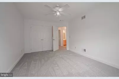 309 W Nineteenth Street, Wilmington, DE 19802 - Photo 23