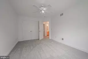 309 W 19th St, Wilmington, DE 19802 - Photo 23