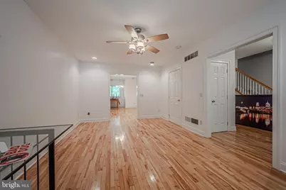 309 W Nineteenth Street, Wilmington, DE 19802 - Photo 7