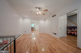 309 W 19th St, Wilmington, DE 19802 - Photo 7