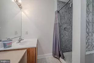 309 W 19th St, Wilmington, DE 19802 - Photo 27