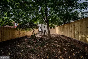 309 W 19th St, Wilmington, DE 19802 - Photo 31