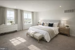 452 Rederick Ln, Middletown, DE 19709 - Photo 9