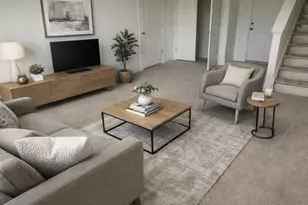 452 Rederick Ln, Middletown, DE 19709 - Photo 15