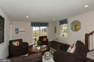 452 Rederick Ln, Middletown, DE 19709 - Photo 13