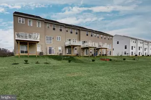 452 Rederick Ln, Middletown, DE 19709 - Photo 15