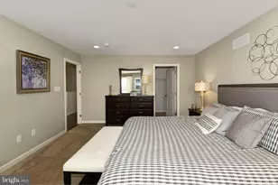 452 Rederick Ln, Middletown, DE 19709 - Photo 7