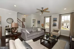 452 Rederick Ln, Middletown, DE 19709 - Photo 3