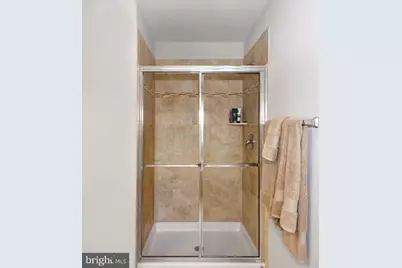 452 Rederick Lane #MASSEY ELITE LOT 65, Middletown, DE 19709 - Photo 5