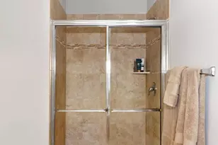 452 Rederick Ln, Middletown, DE 19709 - Photo 5