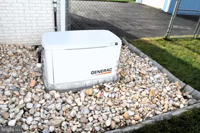 11 Kensington Lane, Newark, DE 19713 - Photo 33