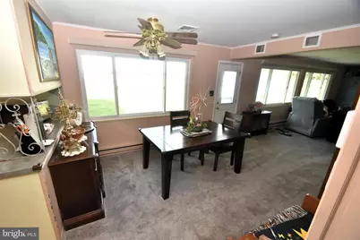 11 Kensington Lane, Newark, DE 19713 - Photo 15