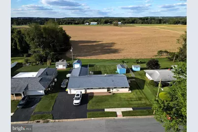 11 Kensington Lane, Newark, DE 19713 - Photo 41