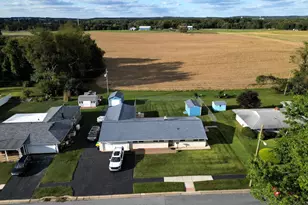 11 Kensington Ln, Newark, DE 19713 - Photo 41