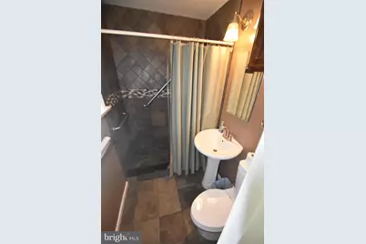 11 Kensington Lane, Newark, DE 19713 - Photo 25