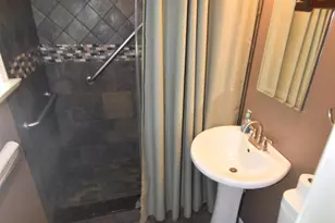 11 Kensington Ln, Newark, DE 19713 - Photo 25