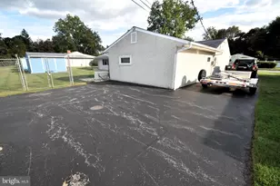 11 Kensington Ln, Newark, DE 19713 - Photo 29