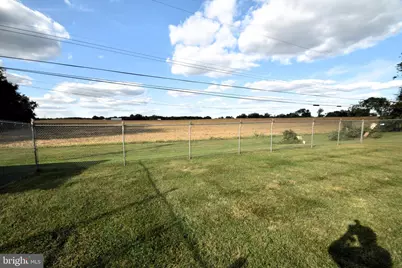 11 Kensington Lane, Newark, DE 19713 - Photo 35