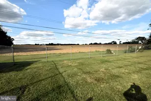 11 Kensington Ln, Newark, DE 19713 - Photo 35