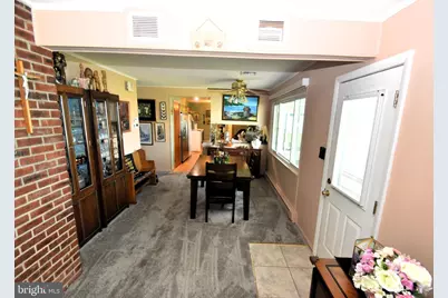 11 Kensington Lane, Newark, DE 19713 - Photo 17