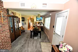 11 Kensington Ln, Newark, DE 19713 - Photo 17