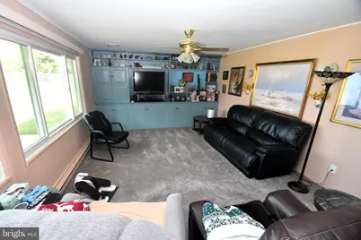 11 Kensington Lane, Newark, DE 19713 - Photo 9