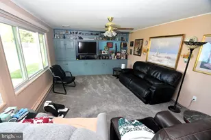 11 Kensington Ln, Newark, DE 19713 - Photo 9