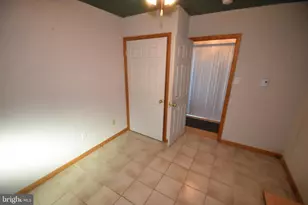 11 Kensington Ln, Newark, DE 19713 - Photo 19