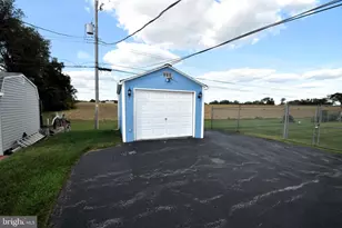 11 Kensington Ln, Newark, DE 19713 - Photo 31