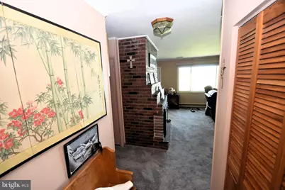 11 Kensington Lane, Newark, DE 19713 - Photo 5