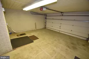 11 Kensington Ln, Newark, DE 19713 - Photo 27