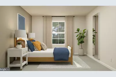 2674 Fairlight Drive, Middletown, DE 19709 - Photo 11