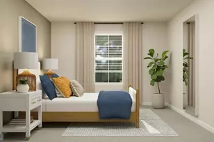 2674 Fairlight Dr, Middletown, DE 19709 - Photo 11