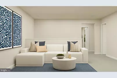 2674 Fairlight Drive, Middletown, DE 19709 - Photo 19