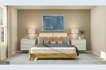 2674 Fairlight Drive, Middletown, DE 19709 - Photo 7