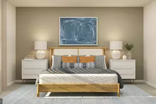 2674 Fairlight Dr, Middletown, DE 19709 - Photo 7