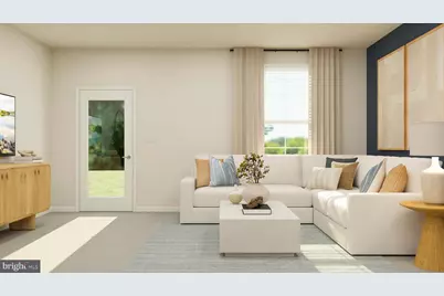 2674 Fairlight Drive, Middletown, DE 19709 - Photo 5