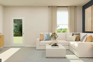 2674 Fairlight Dr, Middletown, DE 19709 - Photo 5