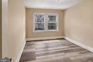 204 W 35th St, Wilmington, DE 19802 - Photo 7