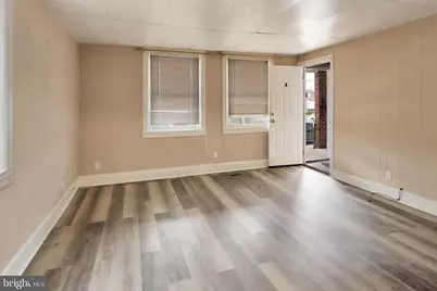 204 W 35th Street, Wilmington, DE 19802 - Photo 3