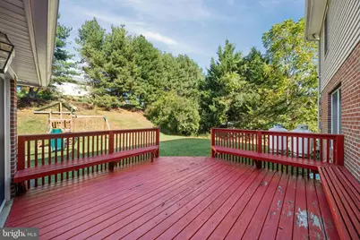 253 Peoples Way, Hockessin, DE 19707 - Photo 47