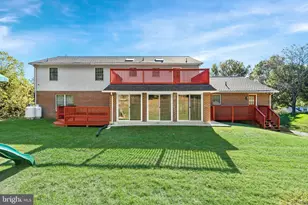 253 Peoples Way, Hockessin, DE 19707 - Photo 57